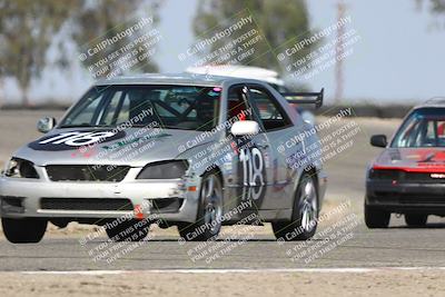 media/Sep-28-2025-24 Hours of Lemons (Sun) [[5dfe0e5f6e]]/10am (Off Ramp Exit)/